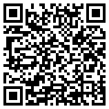 QR Code for Friends of Joe Sestak in Media, PA 19063