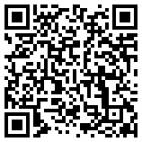 QR Code for Fullington Tours in Clearfield, PA 16830