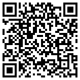 QR Code for Gamble Accounting & Tax Service in Butler, PA 16001