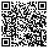 QR Code for Gardencraft Manufacturing in New Holland, PA 17557