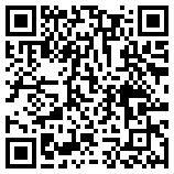 QR Code for Kelly A Geary Do in Exton, PA 19341