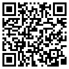 QR Code for Gill Stacie S in York, PA 17403