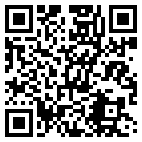 QR Code for Gnc in Aliquippa, PA 15001