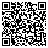 QR Code for Go Wireless in King Of Prussia, PA 19406