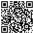 QR Code for Gold Yong in Dillsburg, PA 17019