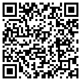 QR Code for Good Farms Receiving Station in Denver, PA 17517
