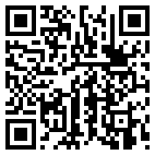 QR Code for Goodwin Gary C in Allentown, PA 18106