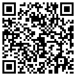 QR Code for Gordon's Family Restaurant in Harrisburg, PA 17112