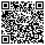 QR Code for Grimm Heating in Sharpsville, PA 16150