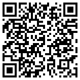 QR Code for Gross William F Funeral Home in Pittsburgh, PA 15235
