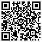 QR Code for Gym Source in Villanova, PA 19085
