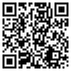 QR Code for H Auto Repair in Erie, PA 16502
