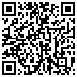 QR Code for H & R Block in Erie, PA 16508
