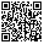 QR Code for H & T Nails in Blairsville, PA 15717