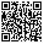 QR Code for Handyman Joe in Mount Pleasant, PA 15666
