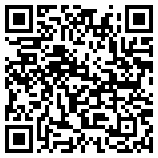 QR Code for Hanover Township-Beaver County in Clinton, PA 15026