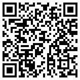 QR Code for Harborcreek School District in Erie, PA 16510