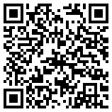 QR Code for Harkins Builders in Media, PA 19063