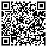 QR Code for Bob's Haven Pizza & Deli in Phoenixville, PA 19460