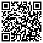 QR Code for Helsel Hardware in Altoona, PA 16602