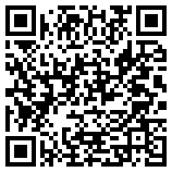 QR Code for Moon Brothers Landscaping in State College, PA 16801