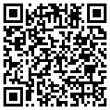 QR Code for Hicks T J Lumber in Spartansburg, PA 16434