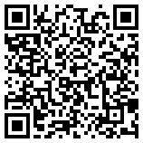 QR Code for Holzer & Jesko Quality Exteriors in Carnegie, PA 15106