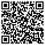 QR Code for Homestead Unlimited in Altoona, PA 16601