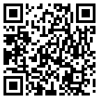 QR Code for HooverTec in New Holland, PA 17557