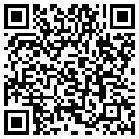 QR Code for Hopkin Charles E Company in Philadelphia, PA 19118