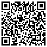 QR Code for Horning Notary Service in Troy, PA 16947