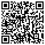 QR Code for Hot Topic in Reading, PA 19610