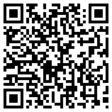 QR Code for Housing Park Ave in Philadelphia, PA 19132