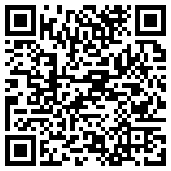 QR Code for Huffman Family Chiropractic in Erie, PA 16510