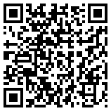 QR Code for Human Motion Rehabilitation in Monroeville, PA 15146