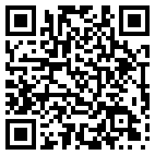 QR Code for Inflow Inc in Pittsburgh, PA 15222