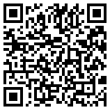 QR Code for Inniscrone Golf Club in Avondale, PA 19311