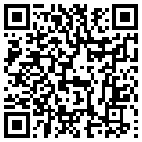 QR Code for Intrepid International in New Holland, PA 17557