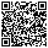 QR Code for Inventive Tool in Conneautville, PA 16406