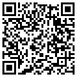 QR Code for Investigation & Security Solutions in Johnstown, PA 15901