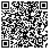 QR Code for Ipt Lehigh Valley Business Center in Allentown, PA 18109