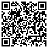QR Code for Iris Environmental Laboratories PA Pittsburgh in Venetia, PA 15367