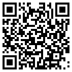 QR Code for Izod in Reading, PA 19605