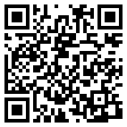 QR Code for J and A Foods in New Holland, PA 17557