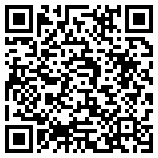 QR Code for JE Fugh Mechanical Services in Cranberry Twp, PA 16066