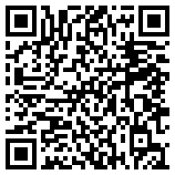 QR Code for Jnb Appliance in Dallastown, PA 17313