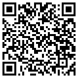 QR Code for J and W Gallery Fine Arts in New Hope, PA 18938