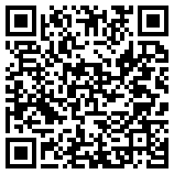 QR Code for James May Costume in Media, PA 19063