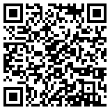 QR Code for James P Nasella & Sons in Ridley Park, PA 19078