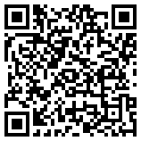 QR Code for Jefferson Imaging Langhorne in Langhorne, PA 19047